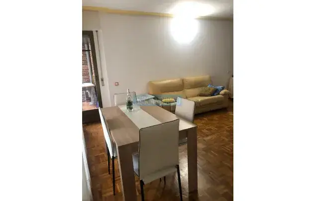 Alquiler Apartamento 4 Dormitorios 114m2 Logroño