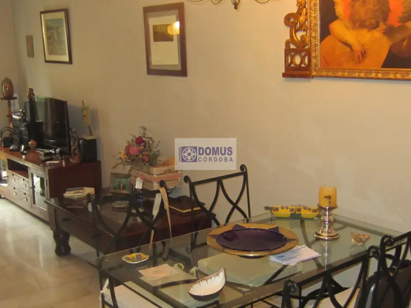 Venta Duplex Estrenar Centro Cordoba 125m2 3 Dormitorios 2 Baños