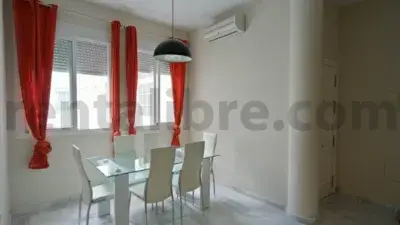 Apartamento Centro Loft Moderno Alquiler Julio