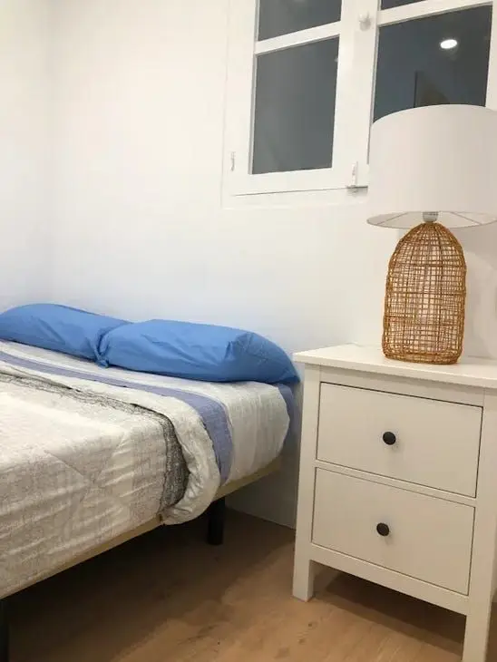 Apartamento en alquiler Madrid 1 dormitorio 1 ba																																																																																																																																																																																																																																																																																																																																																																																																																																																																																																																																																																																																																																																																																																																																																																																																																																																																																																																																																																																
ño.
