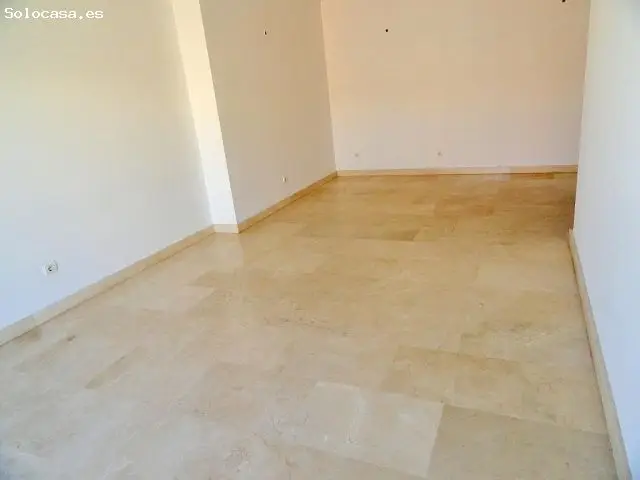 Apartamento en Portixol con Vistas a la Bahia de Palma