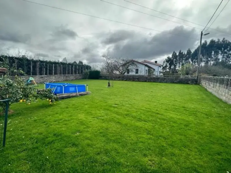 venta Chalet en Castrillon de Boal, Asturias (42569039639.108900)- Globaliza