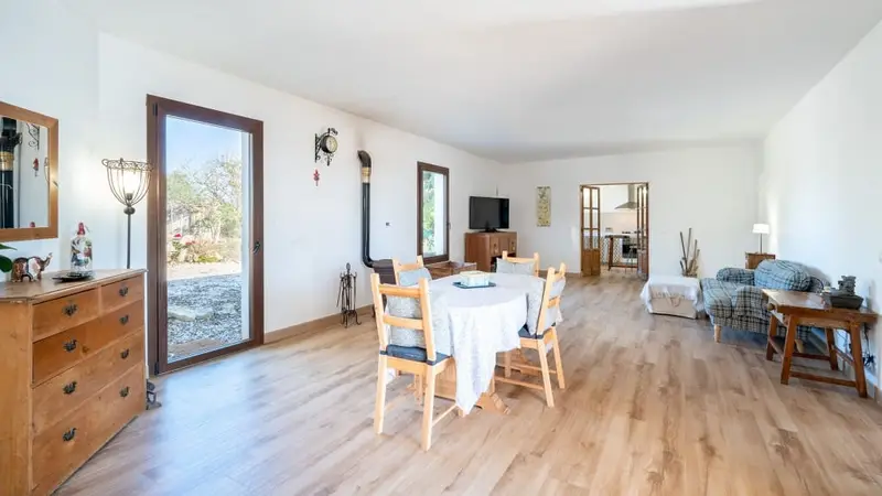Finca Rustica en Venta Felanitx Mallorca