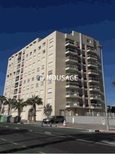Piso en venta en Campello 133m2 cerca de la playa