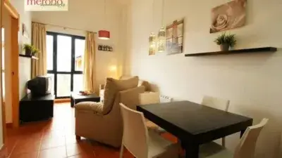 Apartamento en venta Granada 51m2 1 dormitorio garaje trastero
