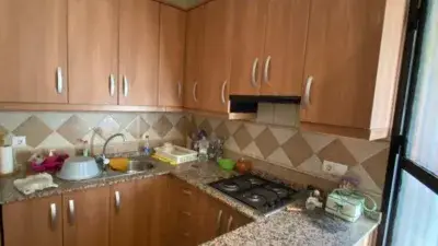 Casa Rural con Almendros y Olivos en Venta