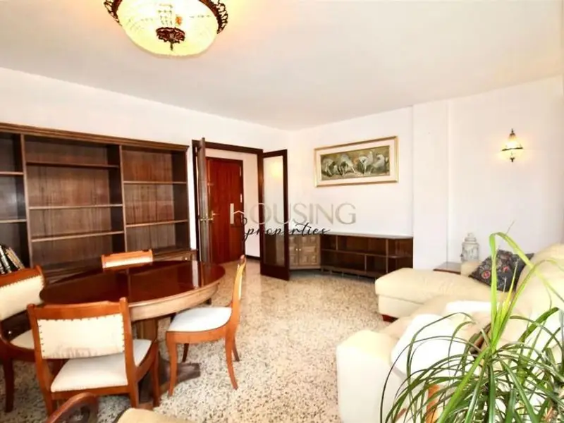 venta Apartamento en Ponent, Palma de Mallorca (SKF-PI16)- Globaliza