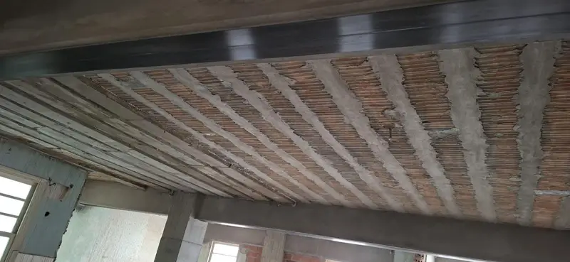 Piso en venta en A Coruña ciudad, A Coruña
