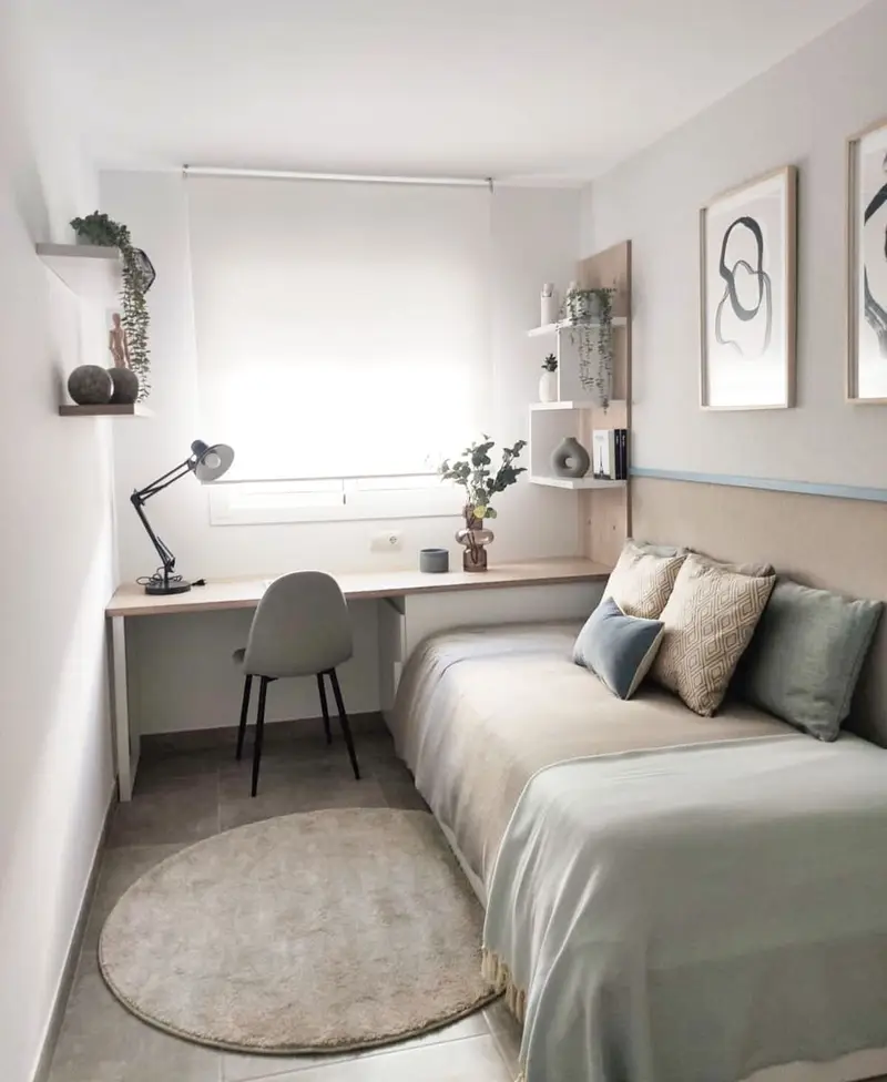 Apartamento en Venta en Istán Málaga con Vistas al Mar