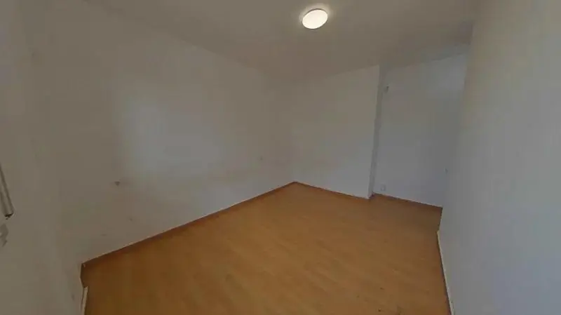 Venta Piso a Estrenar Bonavista Tarragona