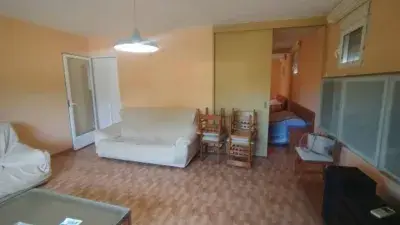 Casa rústica en venta en Altorricón