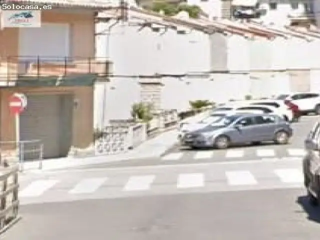 Venta Piso Torello Barcelona Sin Posesion