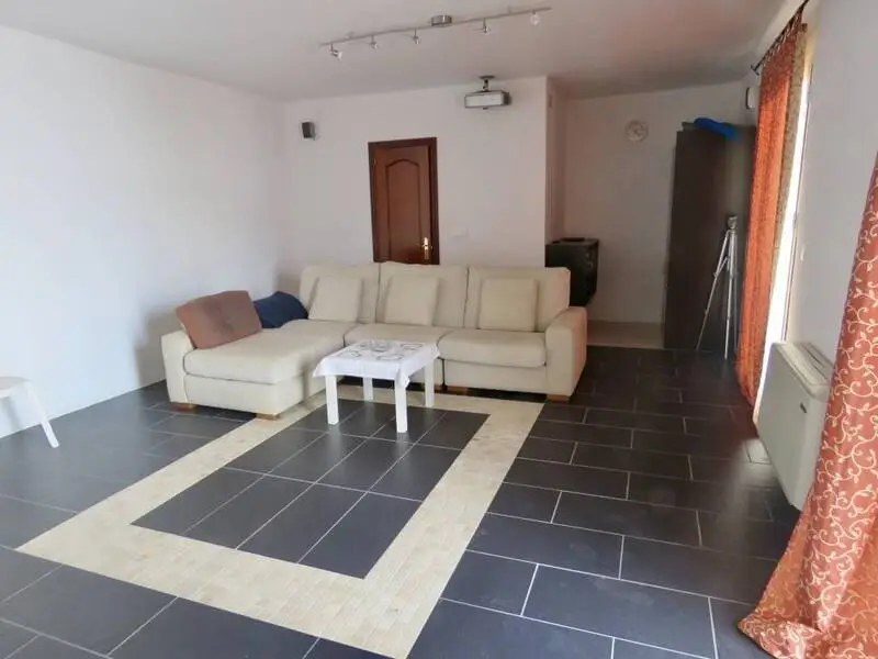 Venta Centro Terapéutico o Hotel Boutique en Málaga