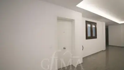 Piso en venta en Zona Centro