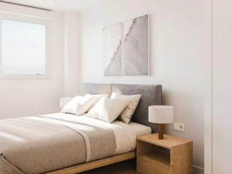 venta Piso en Casablanca, Zaragoza (4674405171.109700)- Globaliza