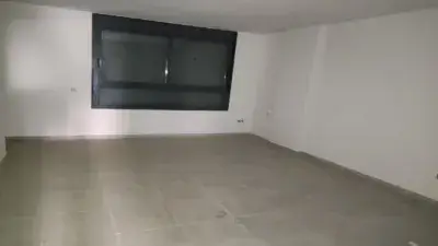 Piso en venta en Calle de Europa, 13