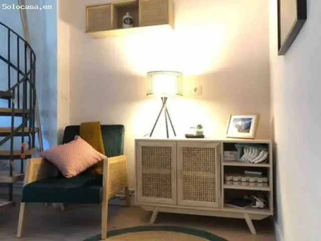 Piso En Venta En Malpica, Girona