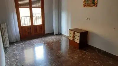 Piso en venta en Paseo de los Fueros de Aragón, 56, cerca de Bajada Pradiel