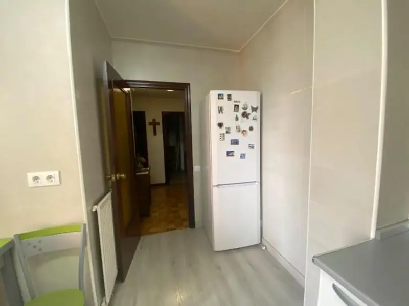 venta Piso en Canillas, Madrid (KMP-020191)- Globaliza