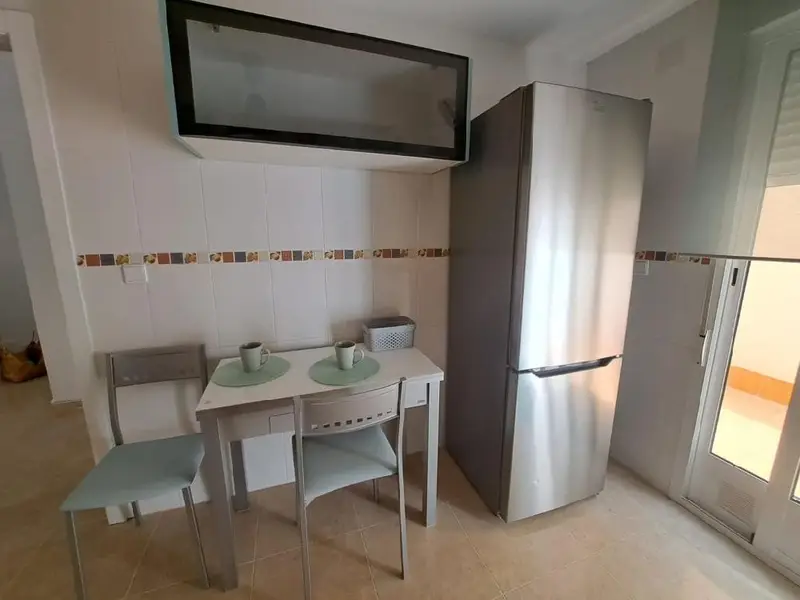 Venta Bungalow con piscina en Bigastro