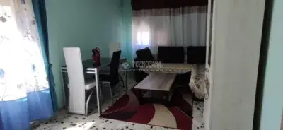 Casa Unifamiliar en Tardienta 4 Dormitorios 4 Baños