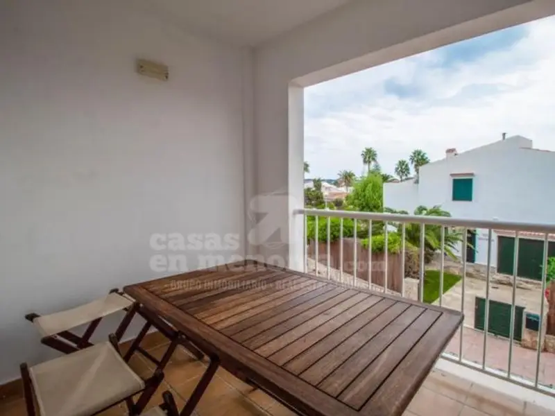 venta Piso en Biniatap Nou, Balears (Illes) (39177926994.106700)- Globaliza