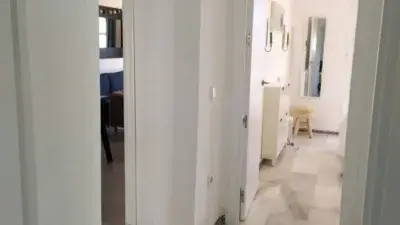 Apartamento en Sancti Petri cerca de la playa