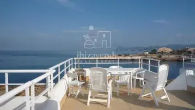 Apartamento en Alquiler Port des Torrent  Octubre-Abril