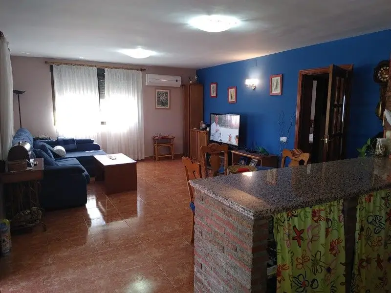 Venta Terreno 2 Habitaciones Coria