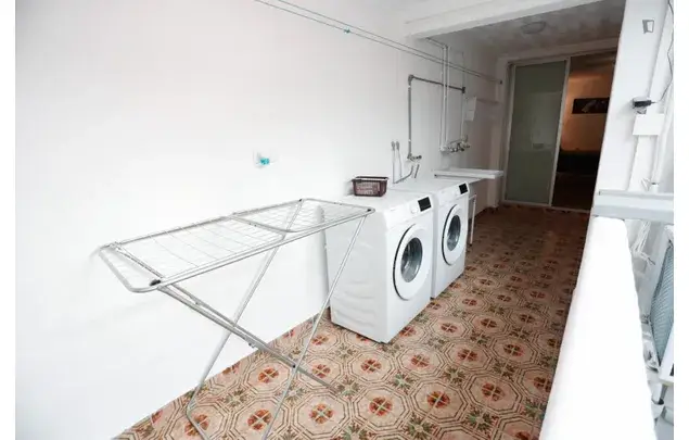 Alquiler casa 6 dormitorios Murcia estudiantes