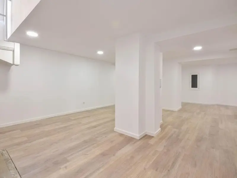 venta Local Comercial en Sant Gervasi-La Bonanova, Barcelona (736)- Globaliza