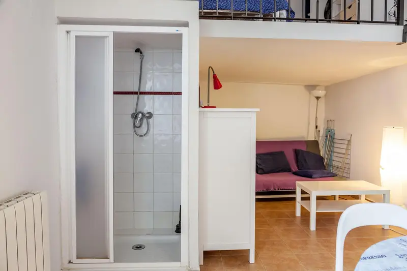 Apartamento Estudiantes Madrid Centro Puerta del Sol