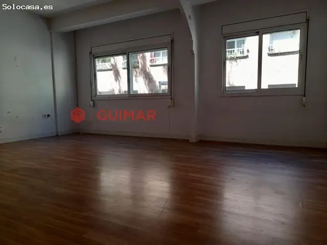 Piso en Venta Sant Boi de Llobregat 89m2 3 Habitaciones Para Reformar