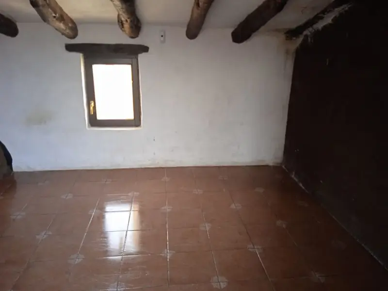 Casa Unifamiliar 108m2 Ginestar