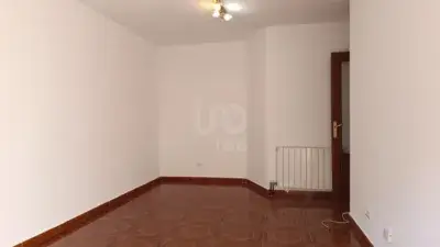 Piso en venta en Besaya