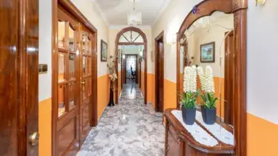 Casa en Venta en Iznalloz 4 Dormitorios 270m2