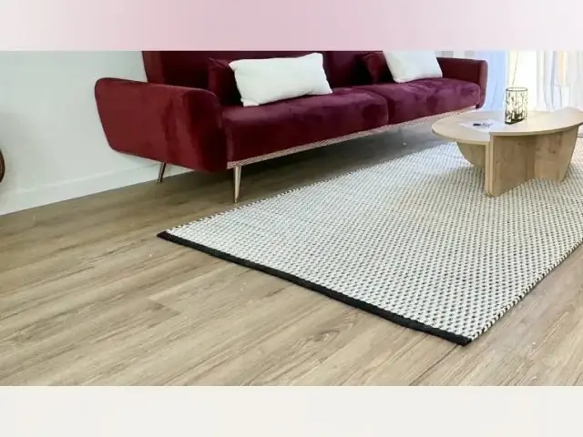 Apartamento 3 Dormitorios Malaga Estudiantes