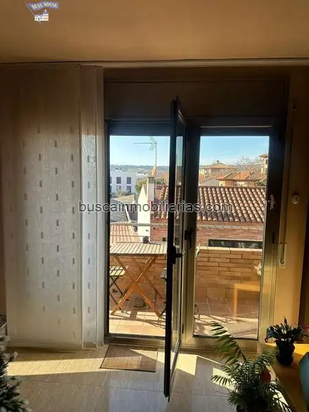 Dúplex en Venta Palau-solita i Plegamans 130m2 3 Habitaciones 2 Baños