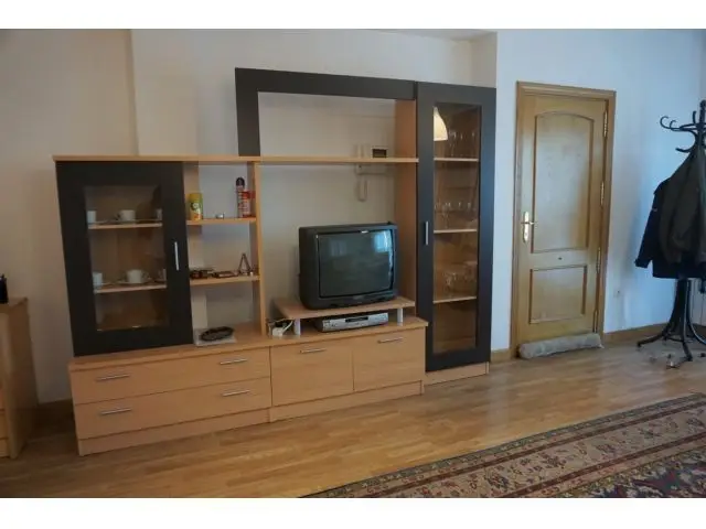 Piso en Venta Cuarte de Huerva con Garaje y Trastero