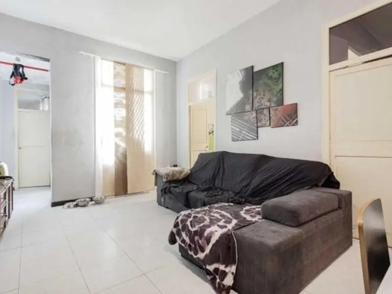 venta Piso en Santa Caterina i la Ribera Sant Pere, Ciutat Vella (43340452680.100500)- Globaliza