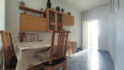 Piso en venta en Badalona Sant Crist 3 habitaciones 61m2