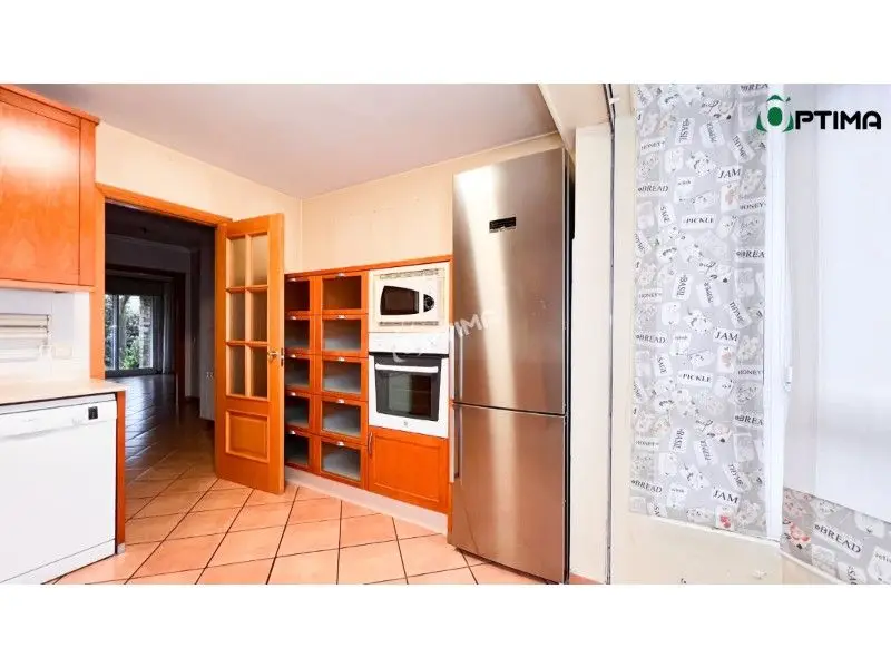 Venta Chalet con trastero en Cuesta Santa Marta