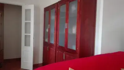 Apartamento en Motril Playa Granada con Piscina y Aparcamiento