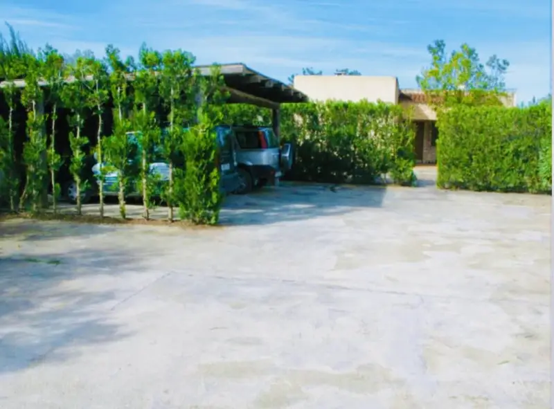Chalet en venta en Sant Antoni de Portmany, Ibiza