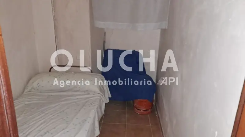 Venta Casa con Chimenea en Sueras