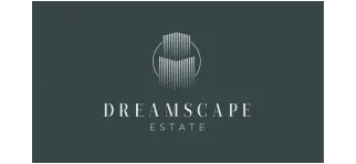 Apartamento en San Juan Playa Alicante 2 dormitorios 2 baños