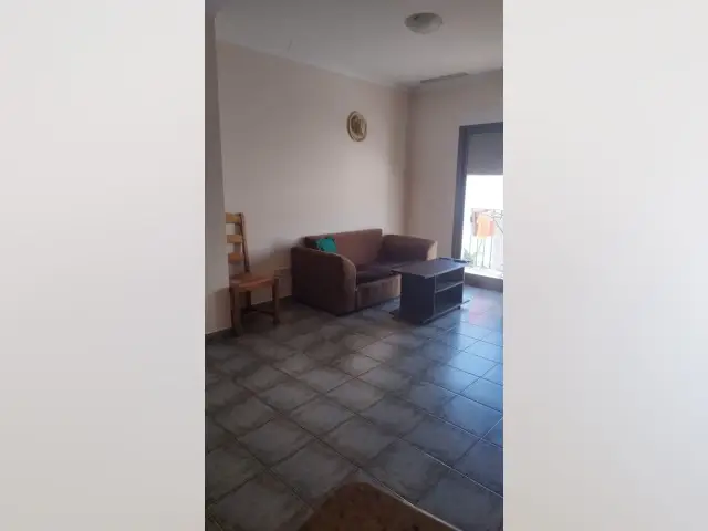 Piso de 2 Dormitorios en venta Orba, España