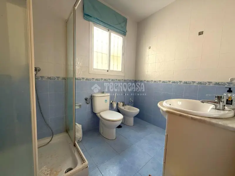 Casa en Venta Trinidad Miraflores Carlinda Reformada Granja Suarez