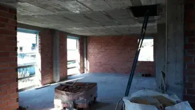 Chalet en Vilaboa San Adrian Cobres 210m2