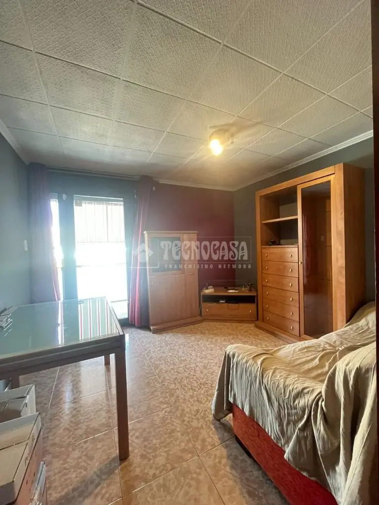 Piso en Venta Nou Barris 3 Dormitorios